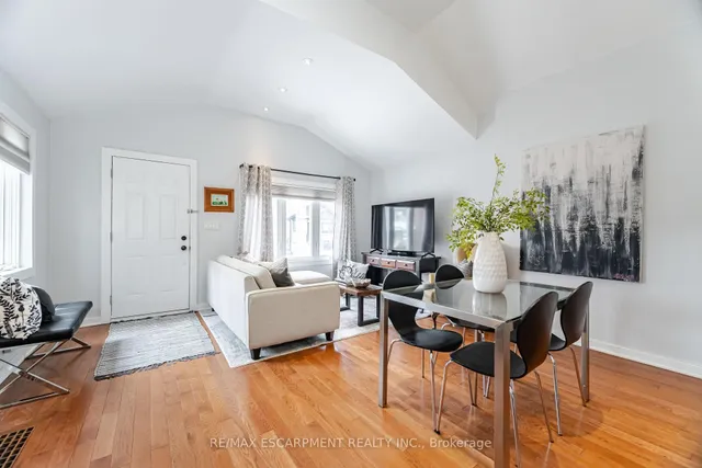 Additional property image - 25 Belgravia Ave