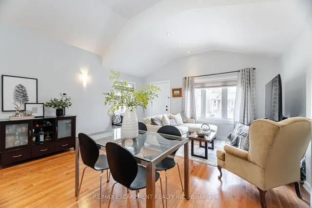 Additional property image - 25 Belgravia Ave