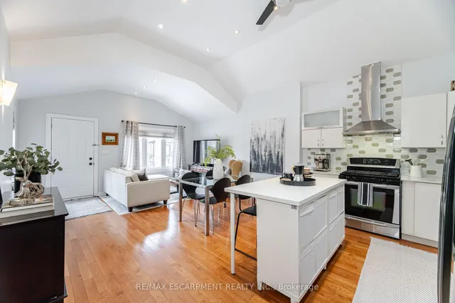Additional property image - 25 Belgravia Ave