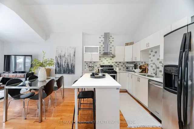 Additional property image - 25 Belgravia Ave