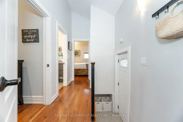 Additional property image - 25 Belgravia Ave