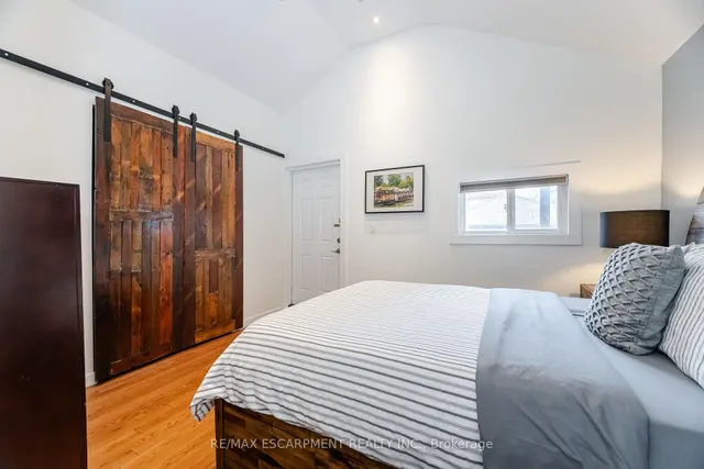 Additional property image - 25 Belgravia Ave
