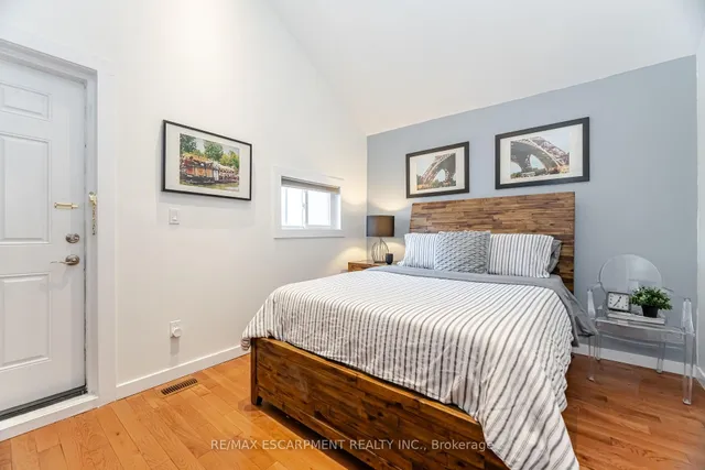 Additional property image - 25 Belgravia Ave