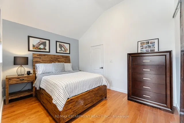 Additional property image - 25 Belgravia Ave