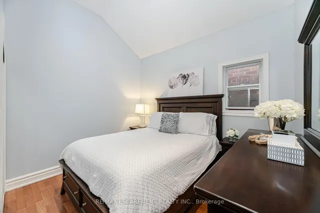 Additional property image - 25 Belgravia Ave