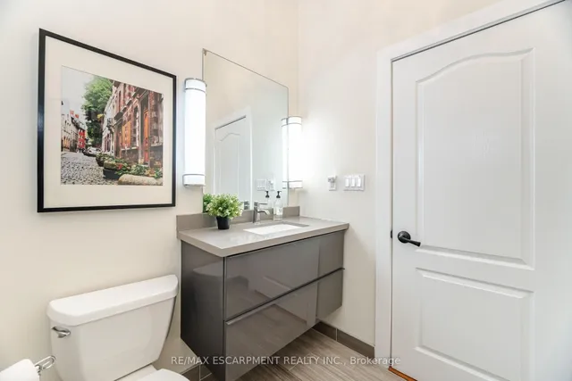 Additional property image - 25 Belgravia Ave