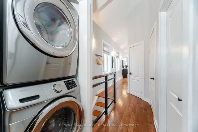Additional property image - 25 Belgravia Ave