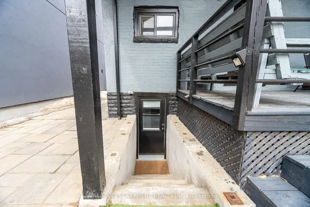 Additional property image - 25 Belgravia Ave