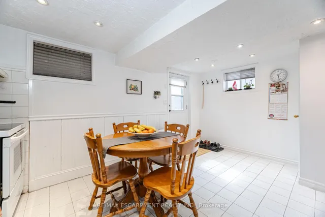 Additional property image - 25 Belgravia Ave