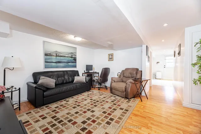 Additional property image - 25 Belgravia Ave