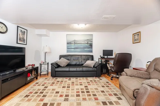 Additional property image - 25 Belgravia Ave