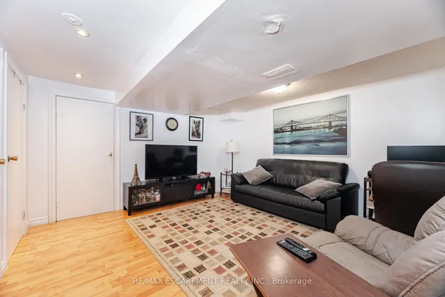 Additional property image - 25 Belgravia Ave