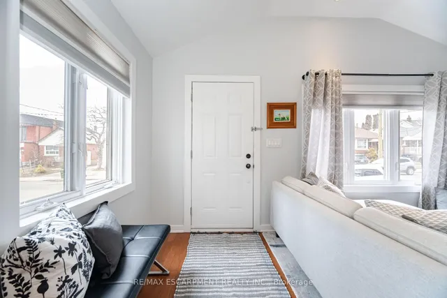 Additional property image - 25 Belgravia Ave