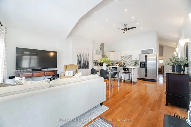 Additional property image - 25 Belgravia Ave