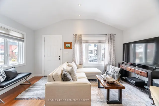 Additional property image - 25 Belgravia Ave
