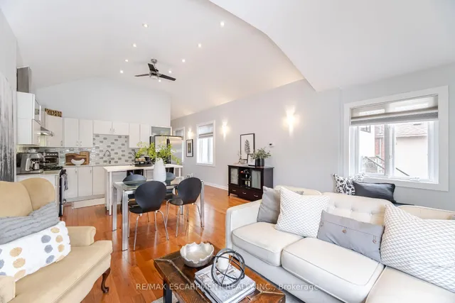 Additional property image - 25 Belgravia Ave