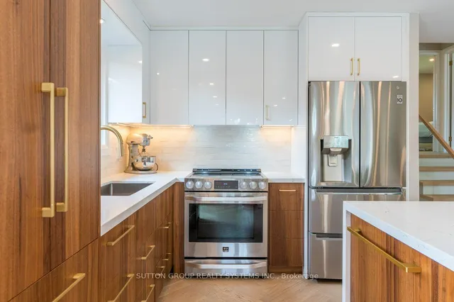 Additional property image - 1264 Landfair Cres