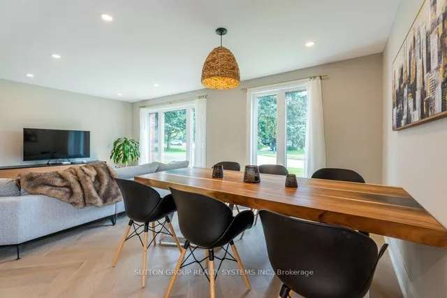 Additional property image - 1264 Landfair Cres