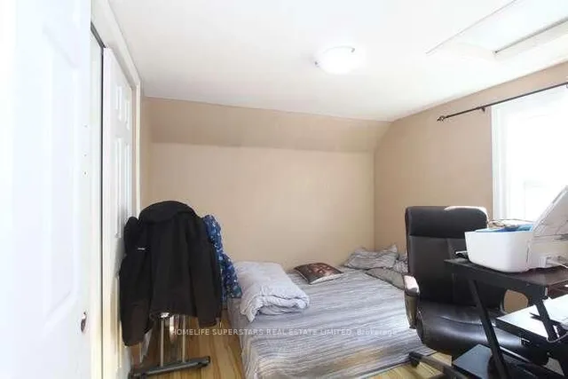 Additional property image - 99 Woodward Ave