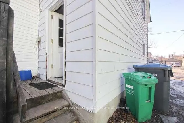 Additional property image - 99 Woodward Ave