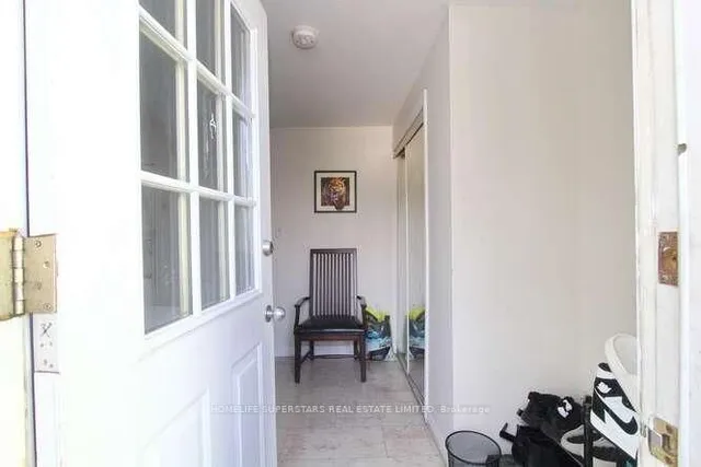 Additional property image - 99 Woodward Ave