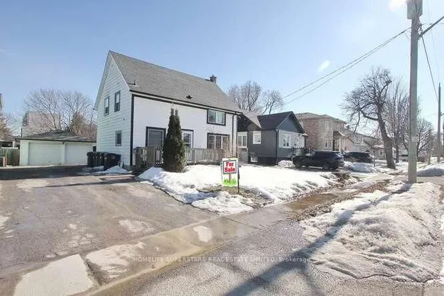 Additional property image - 99 Woodward Ave