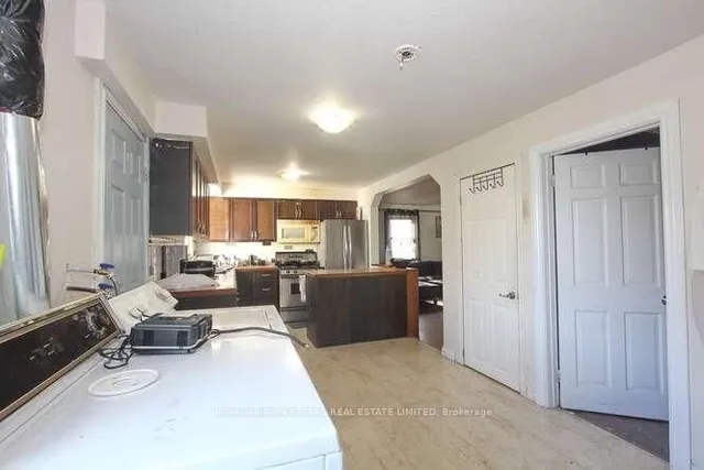 Additional property image - 99 Woodward Ave