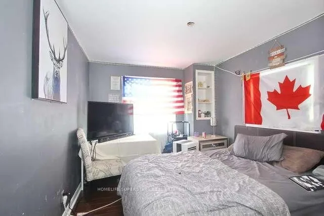 Additional property image - 99 Woodward Ave