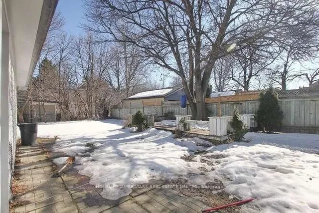 Additional property image - 99 Woodward Ave