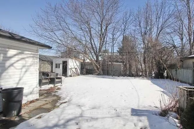 Additional property image - 99 Woodward Ave