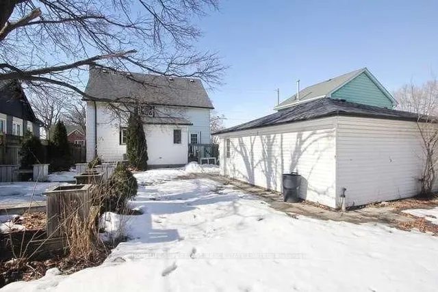 Additional property image - 99 Woodward Ave