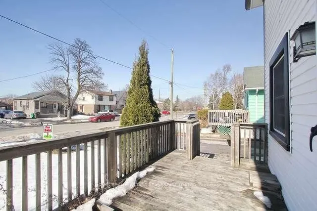 Additional property image - 99 Woodward Ave