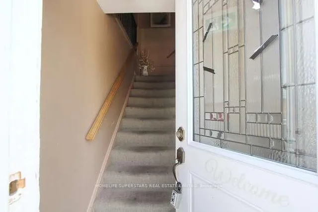 Additional property image - 99 Woodward Ave