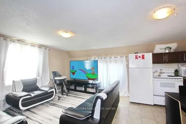Additional property image - 99 Woodward Ave