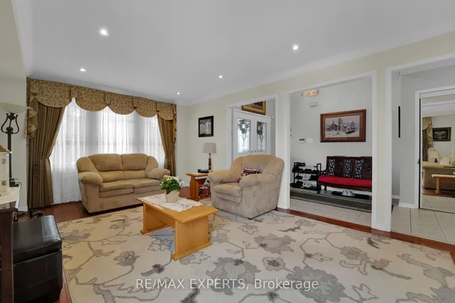Additional property image - 26 Sawston Circ