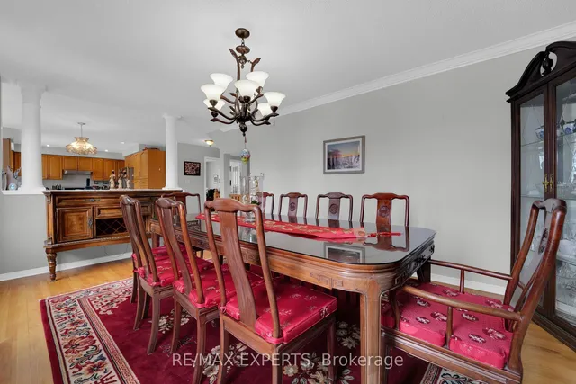 Additional property image - 26 Sawston Circ
