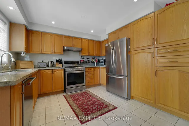 Additional property image - 26 Sawston Circ