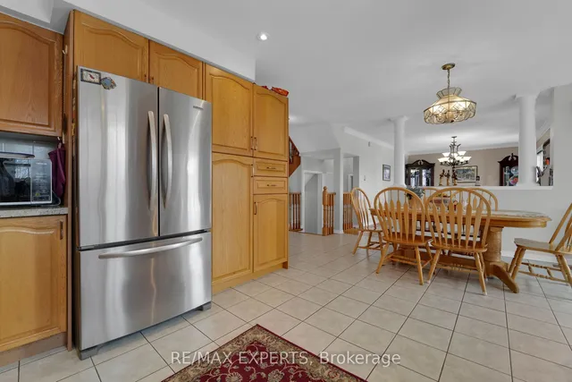 Additional property image - 26 Sawston Circ