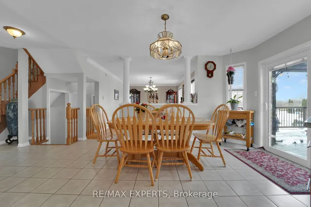 Additional property image - 26 Sawston Circ