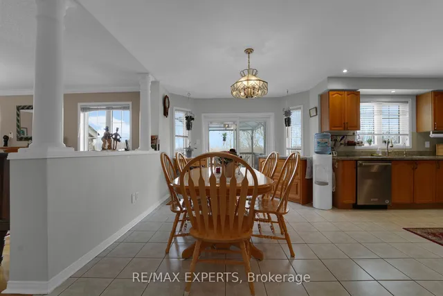 Additional property image - 26 Sawston Circ