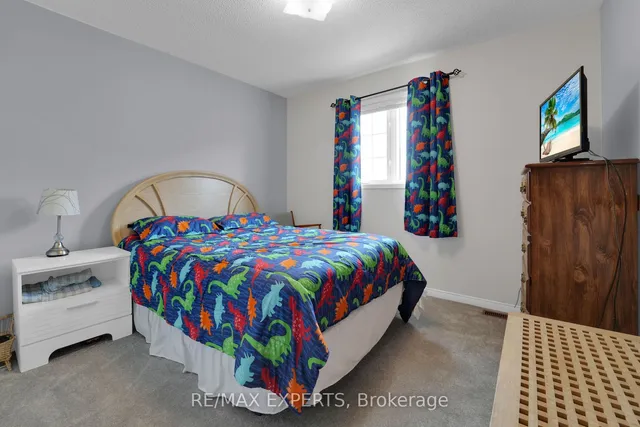 Additional property image - 26 Sawston Circ