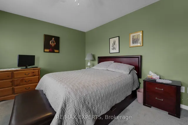 Additional property image - 26 Sawston Circ