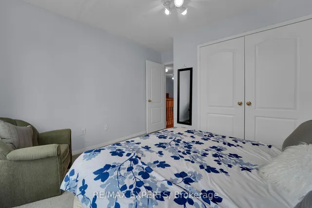 Additional property image - 26 Sawston Circ