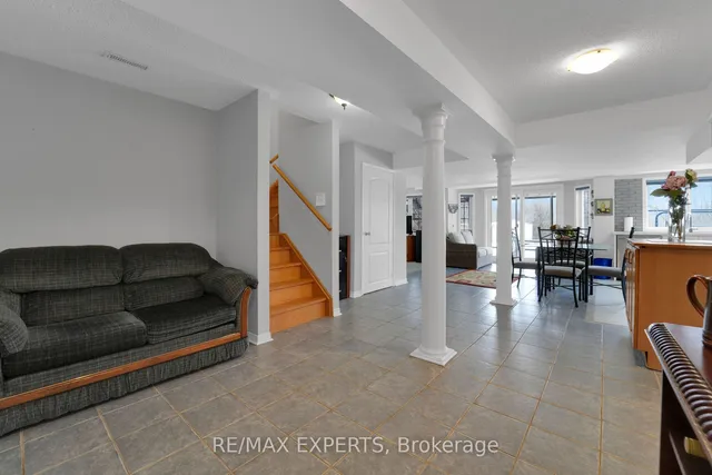 Additional property image - 26 Sawston Circ