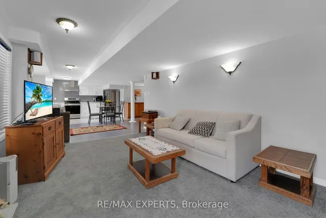 Additional property image - 26 Sawston Circ