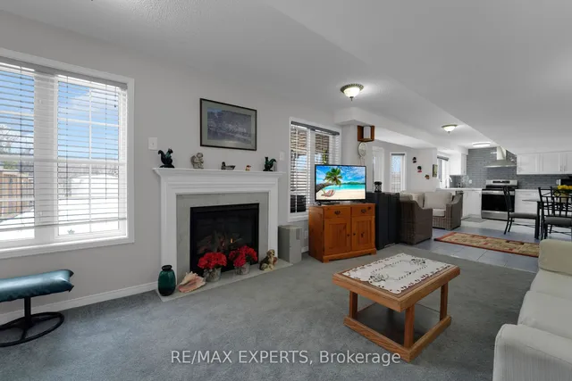 Additional property image - 26 Sawston Circ
