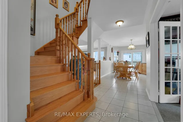 Additional property image - 26 Sawston Circ