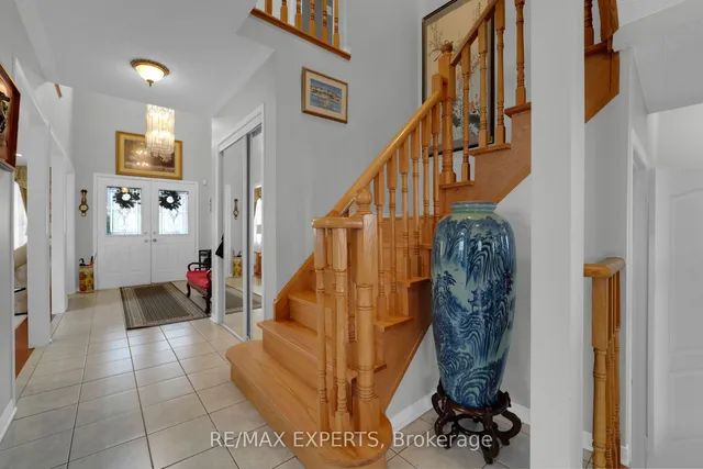Additional property image - 26 Sawston Circ
