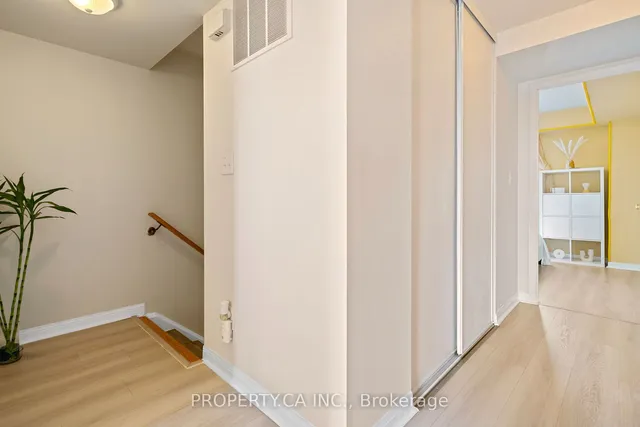Additional property image - 3025 Finch Ave Unit 2026