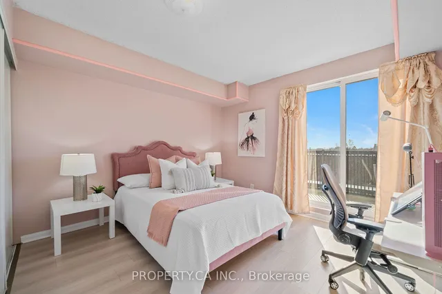Additional property image - 3025 Finch Ave Unit 2026